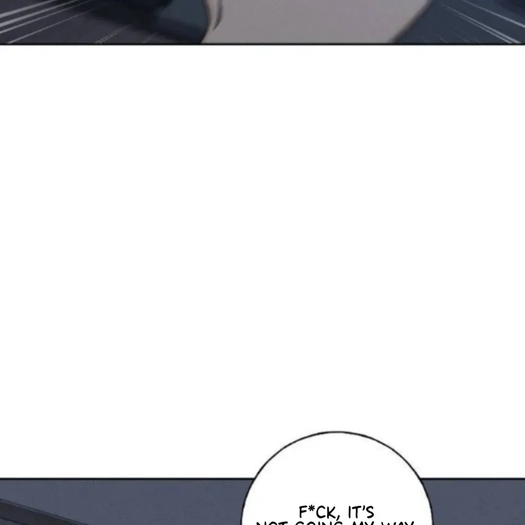 Chapter 21 — page 154