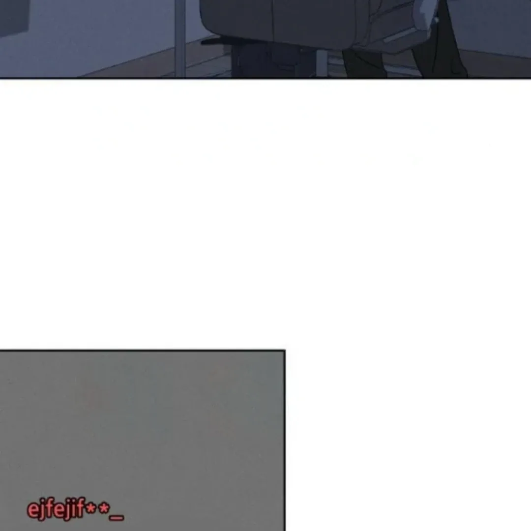 Chapter 21 — page 156