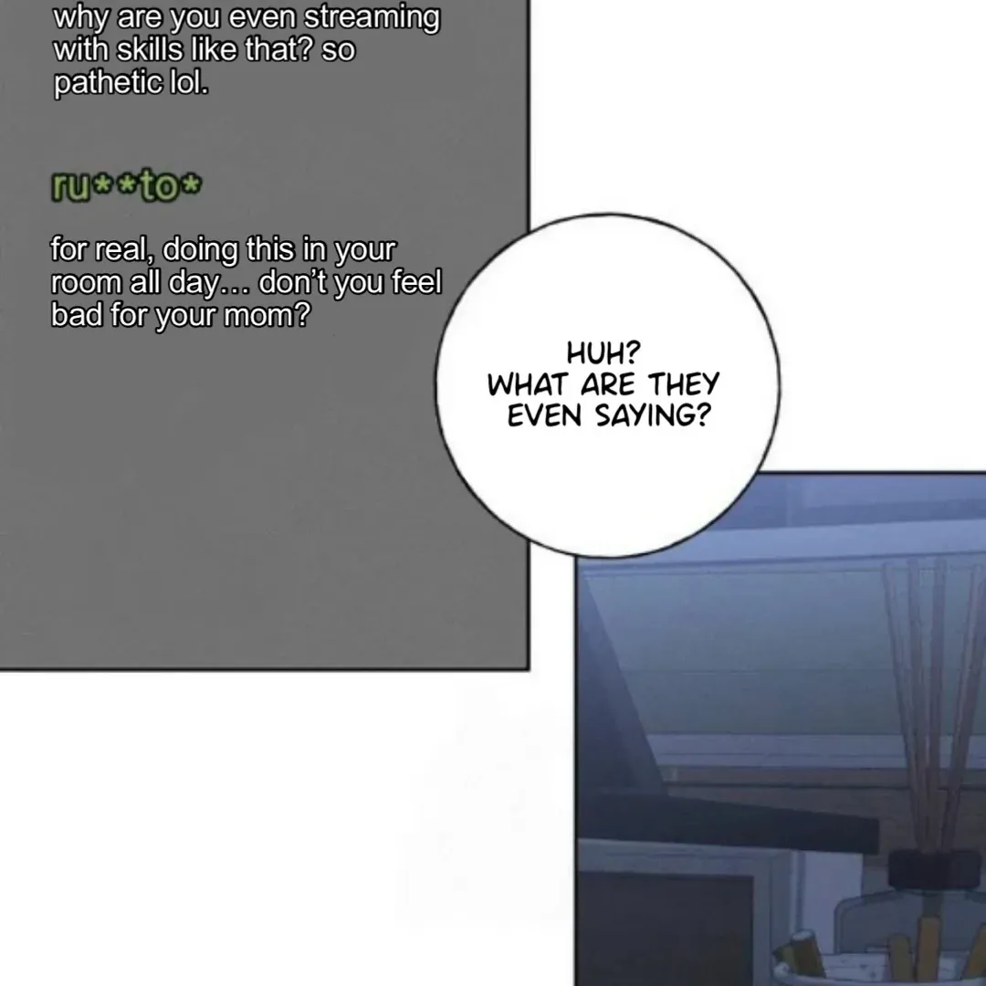 Chapter 21 — page 157