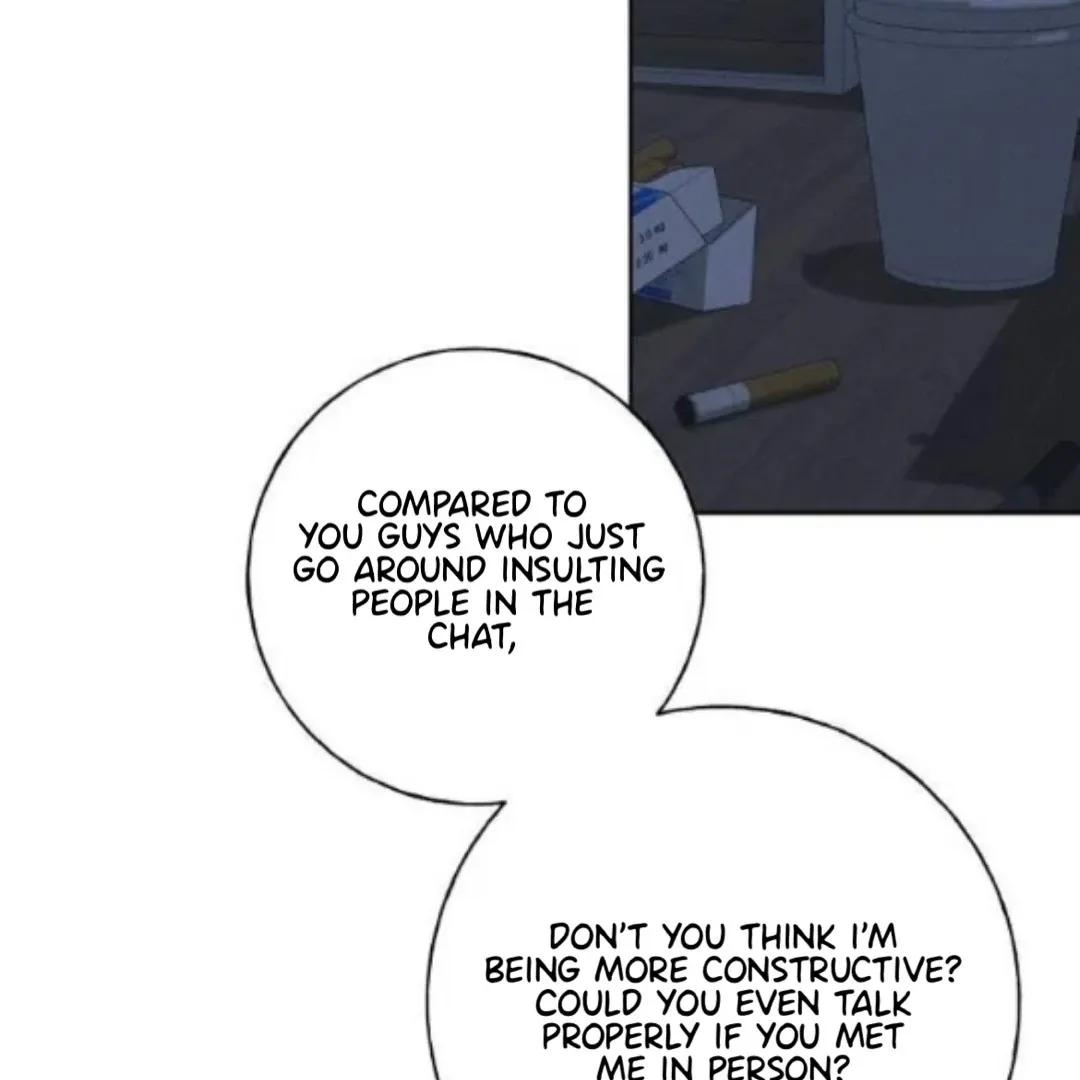 Chapter 21 — page 158
