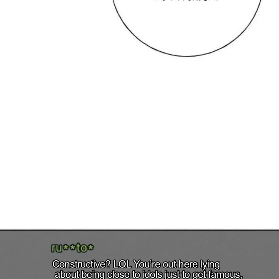 Chapter 21 — page 159