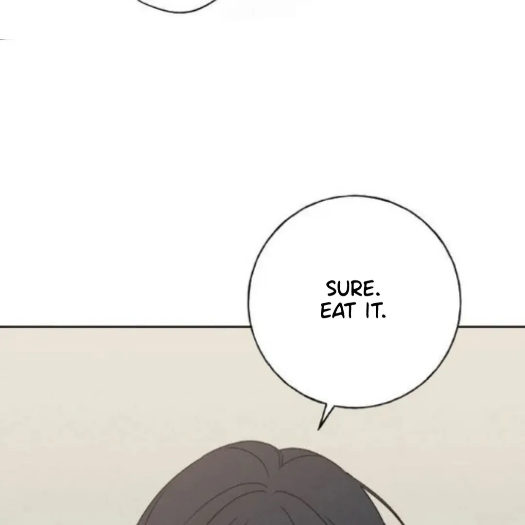 Chapter 21 — page 16