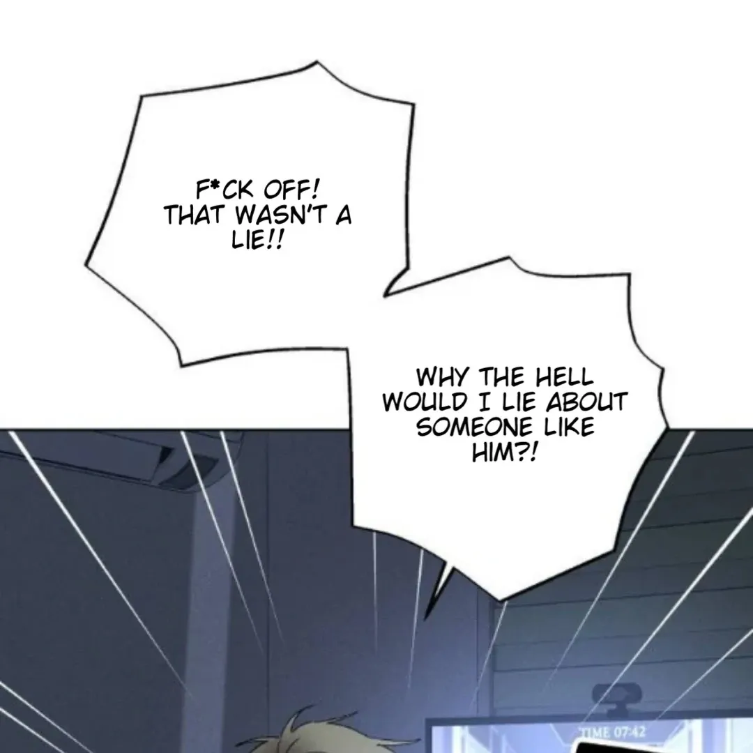 Chapter 21 — page 161