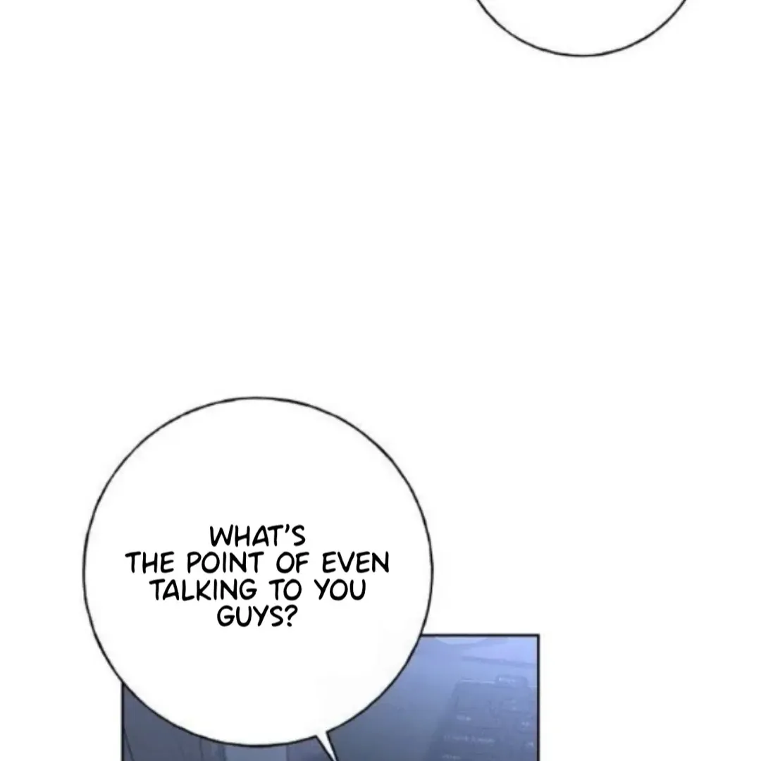 Chapter 21 — page 166