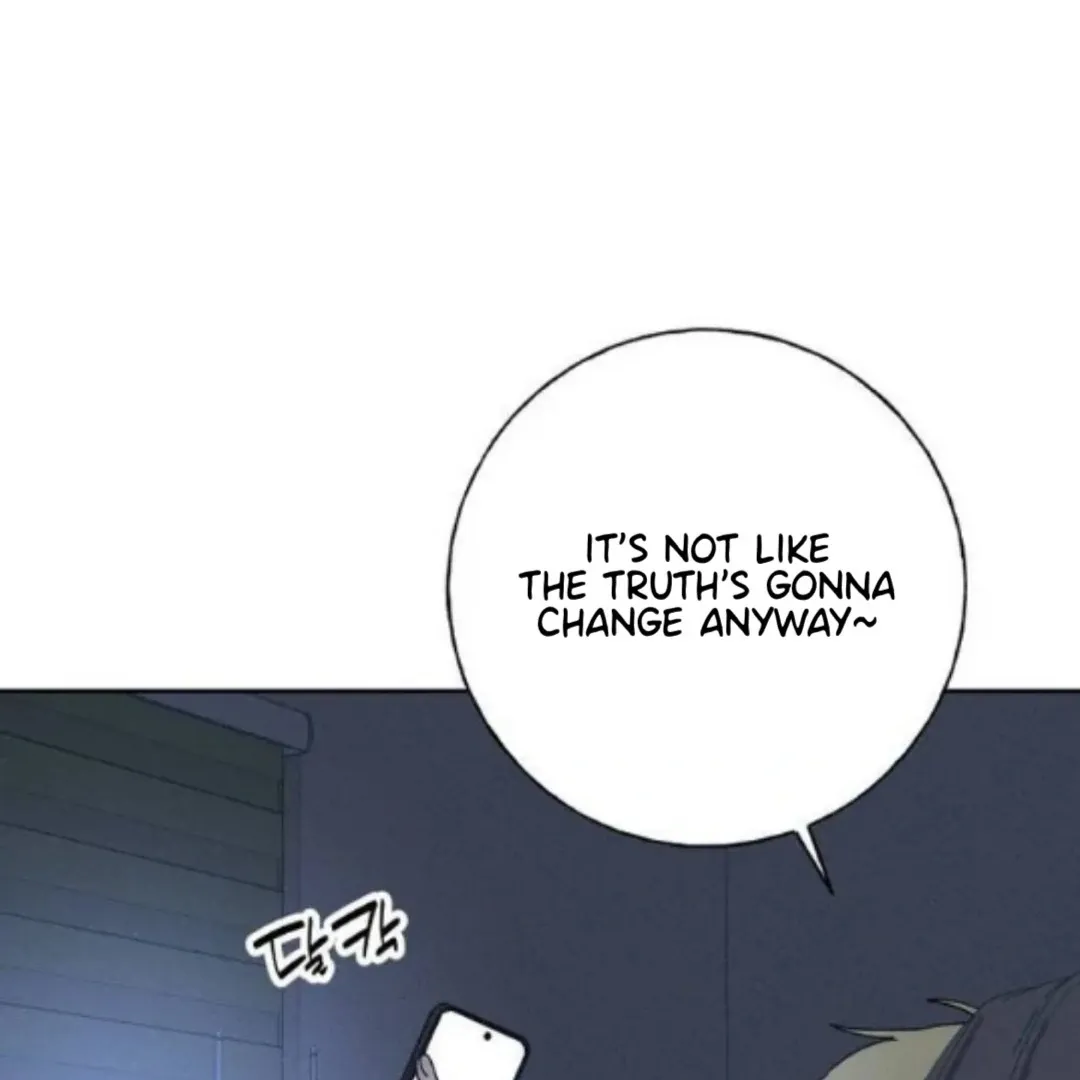 Chapter 21 — page 168