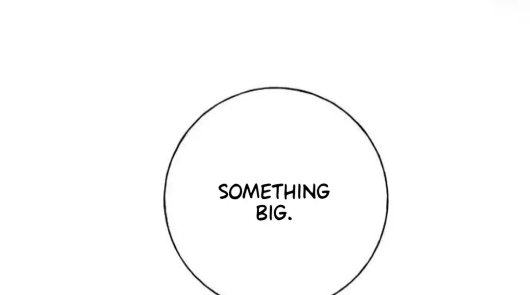 Chapter 21 — page 173