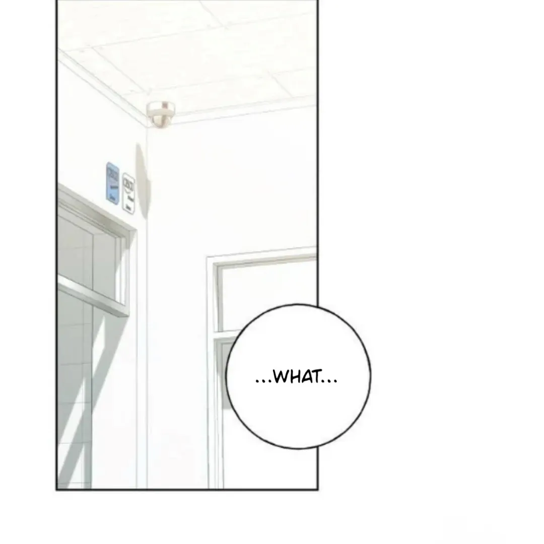 Chapter 21 — page 20