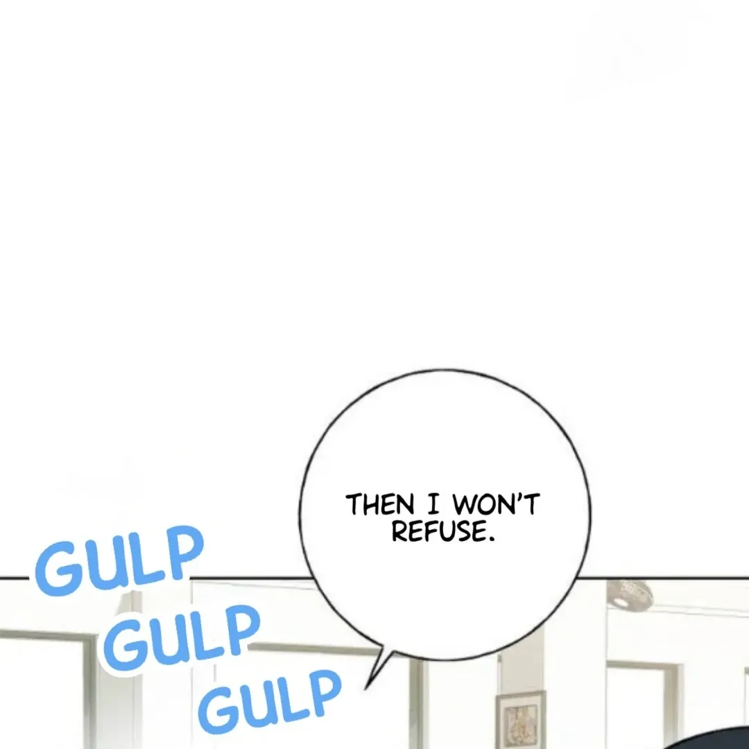 Chapter 21 — page 21