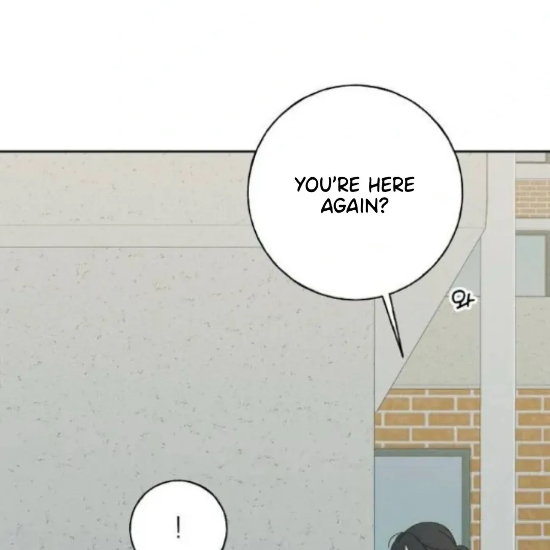 Chapter 21 — page 31