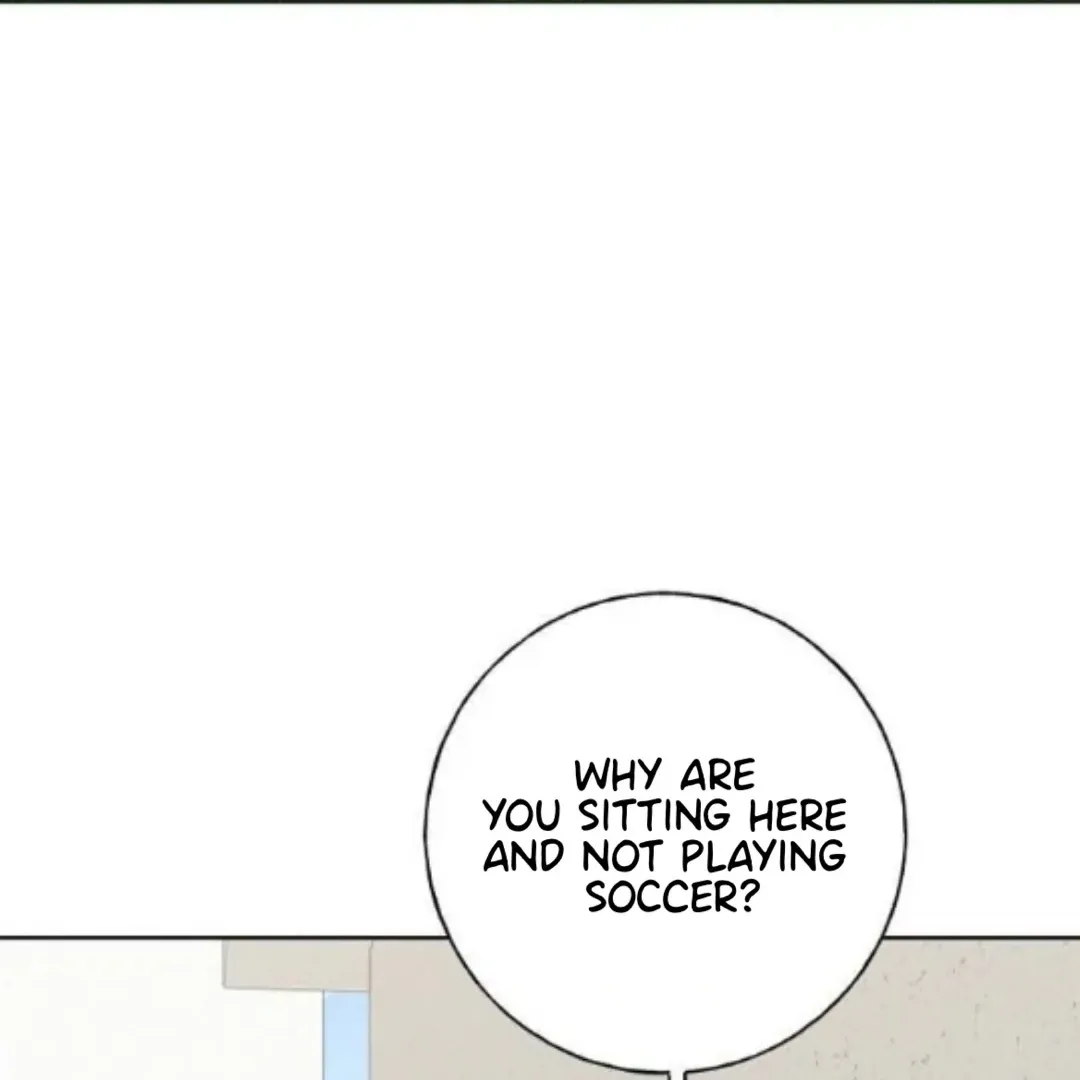 Chapter 21 — page 33