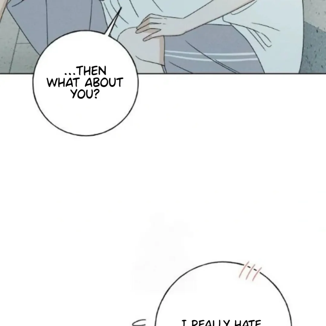 Chapter 21 — page 35