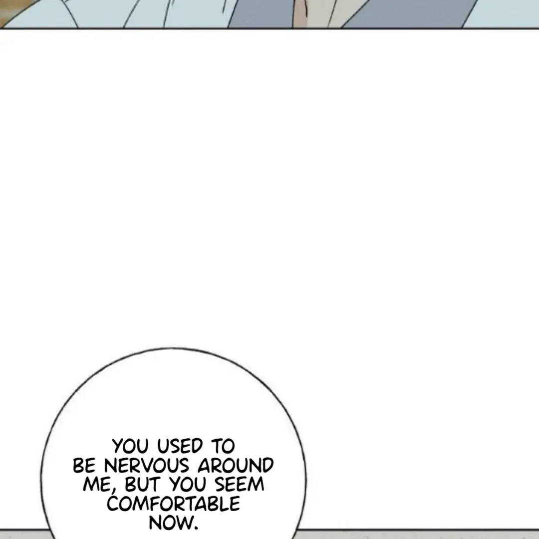 Chapter 21 — page 37