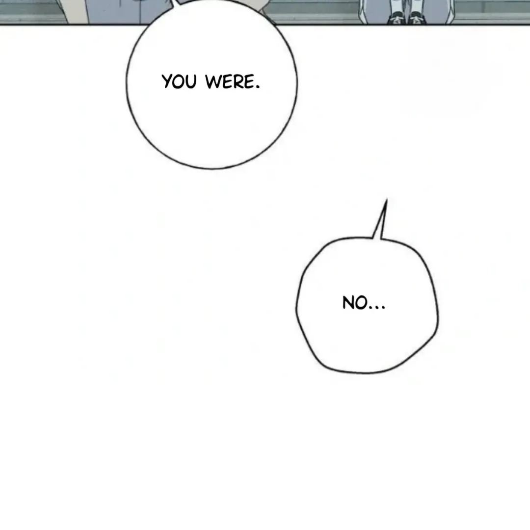 Chapter 21 — page 39