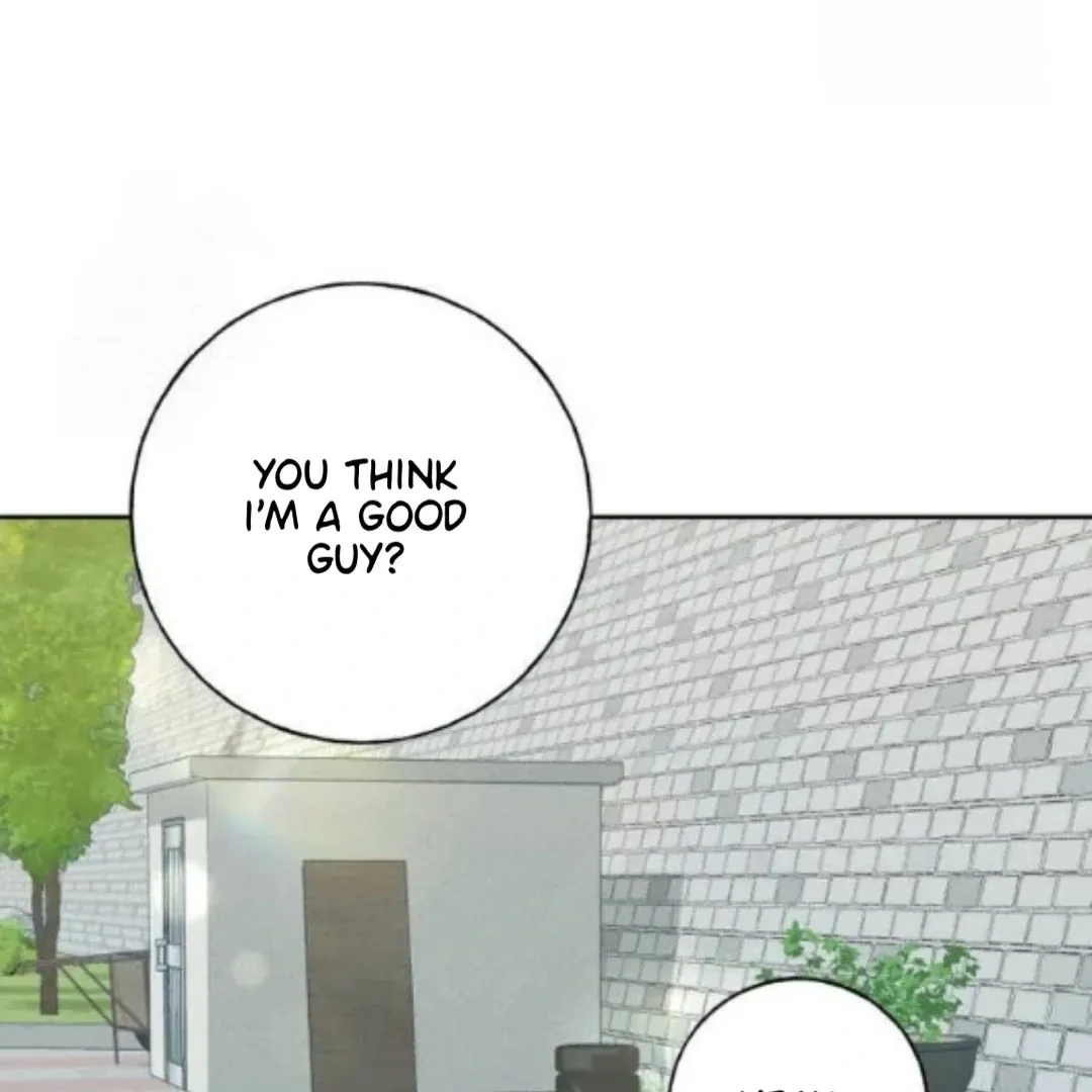 Chapter 21 — page 44