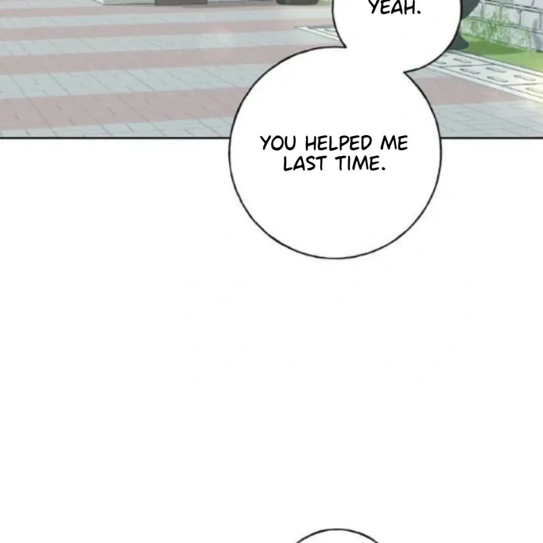 Chapter 21 — page 45