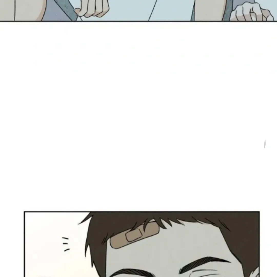 Chapter 21 — page 47