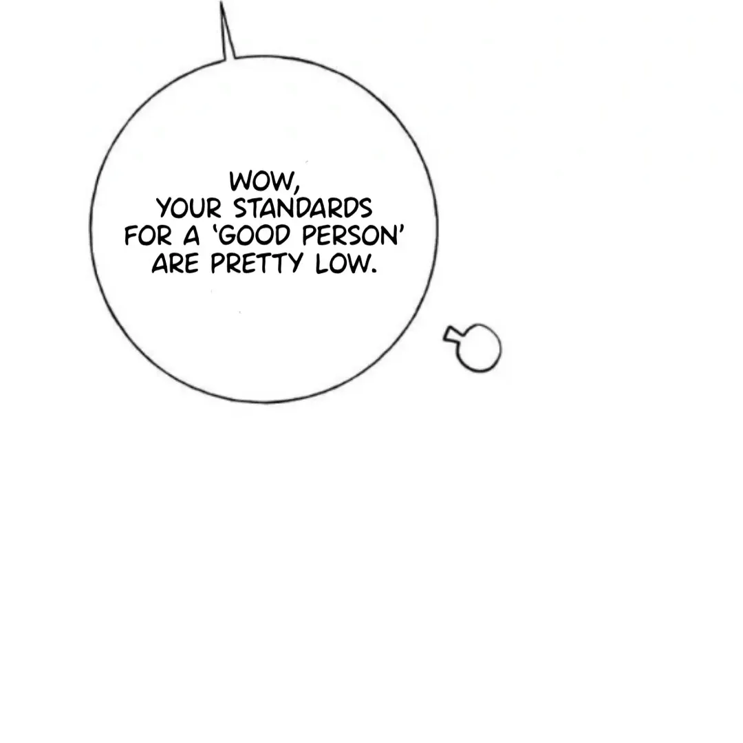 Chapter 21 — page 51