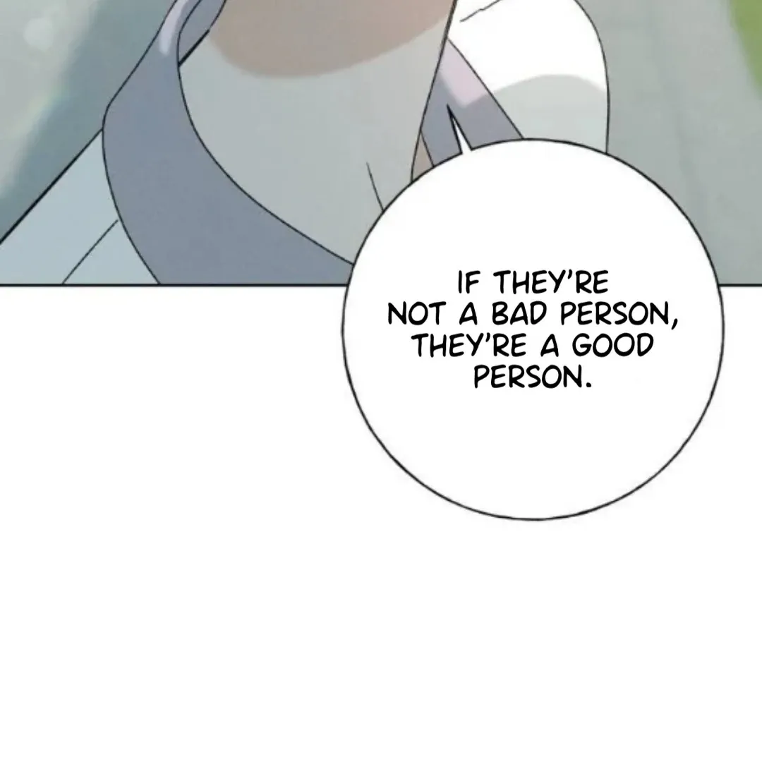 Chapter 21 — page 53