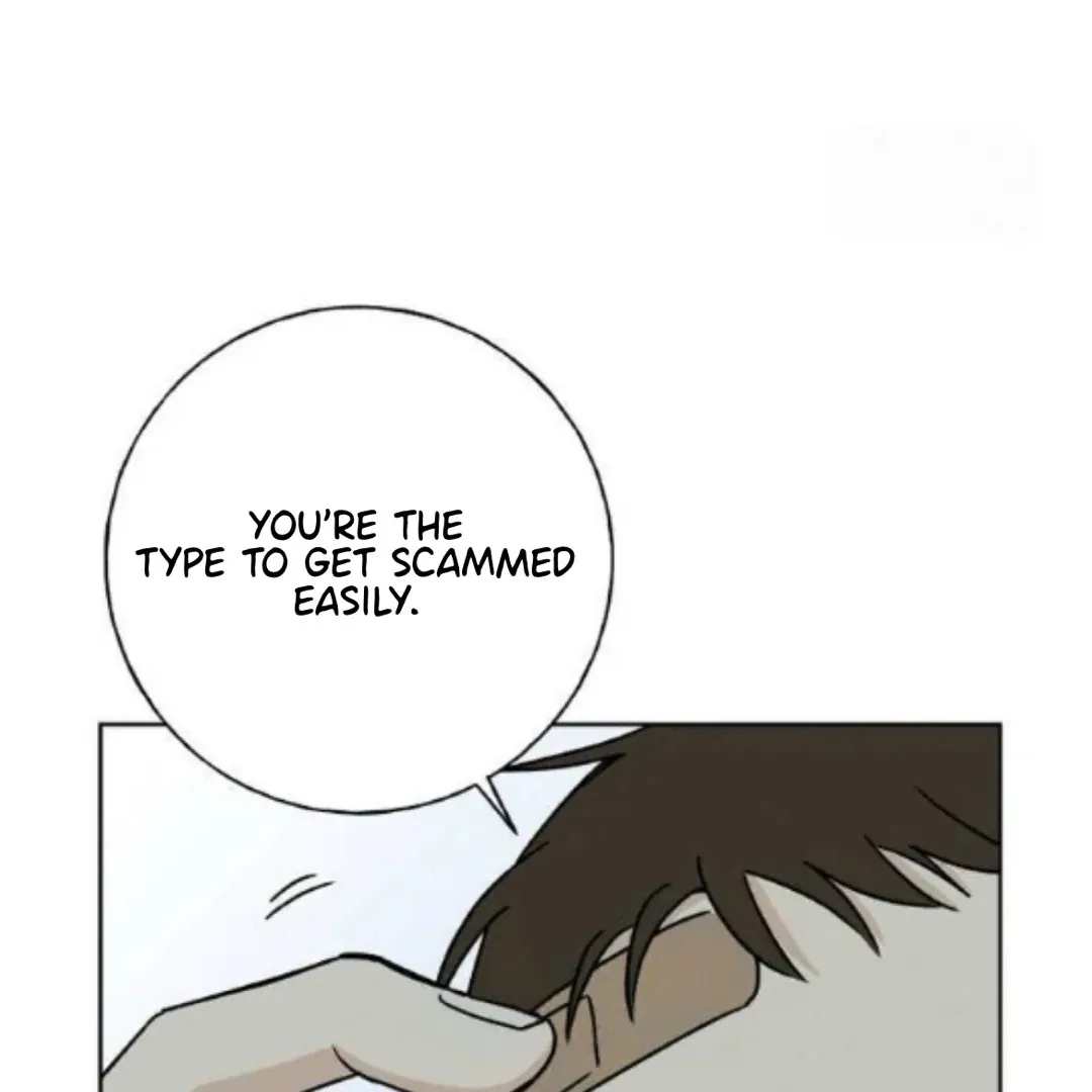 Chapter 21 — page 57