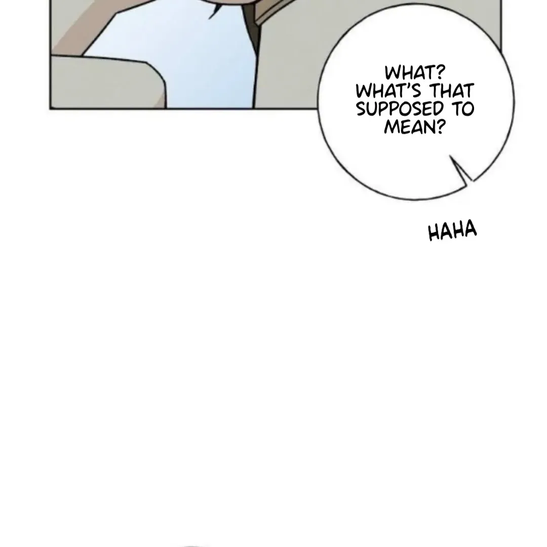 Chapter 21 — page 58