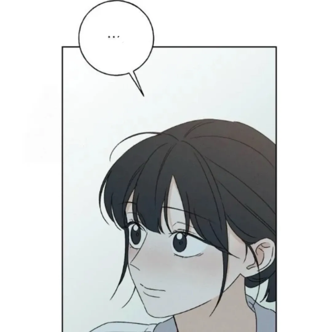 Chapter 21 — page 59