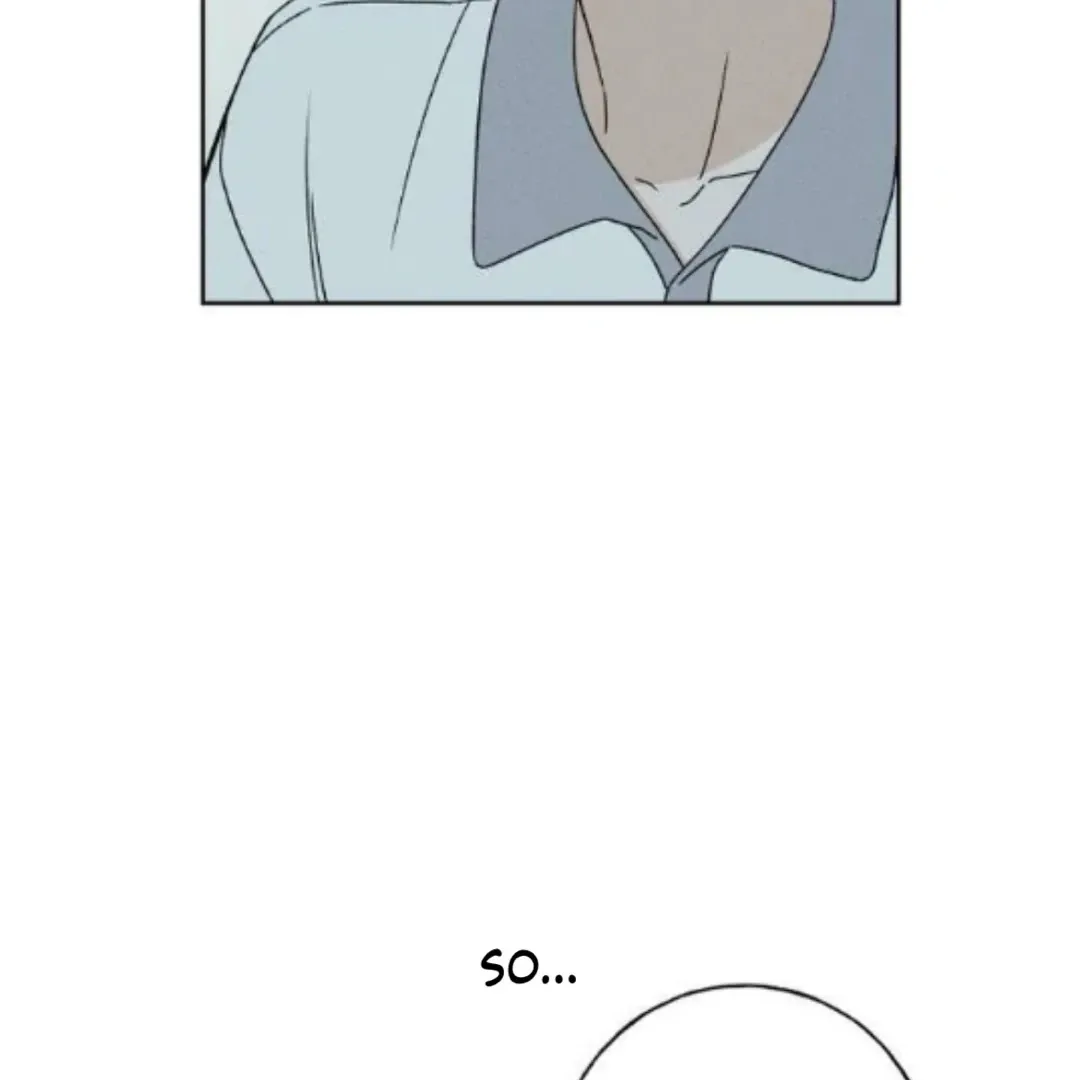 Chapter 21 — page 60