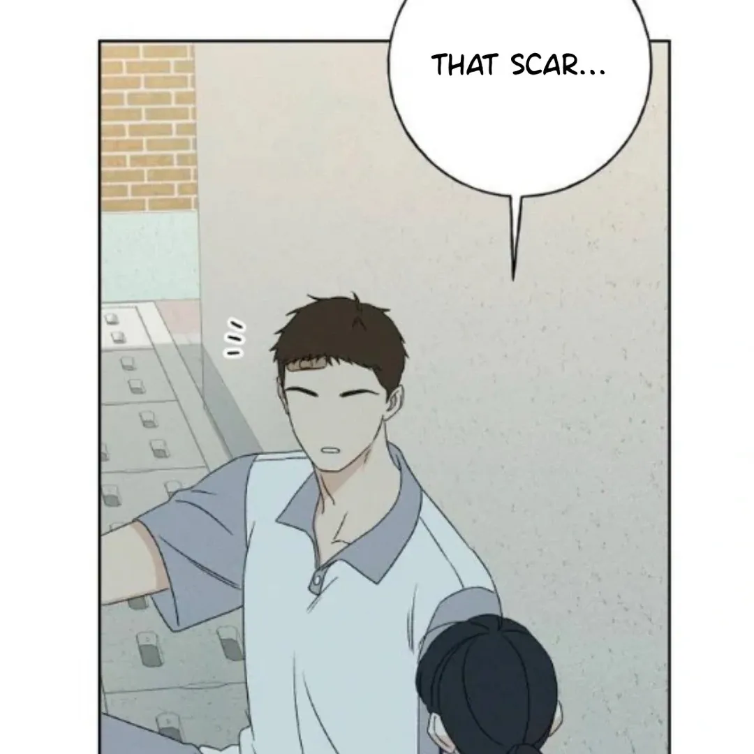 Chapter 21 — page 61