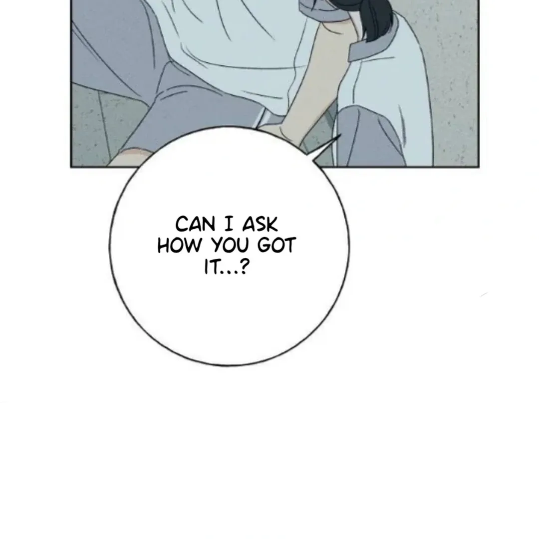 Chapter 21 — page 62