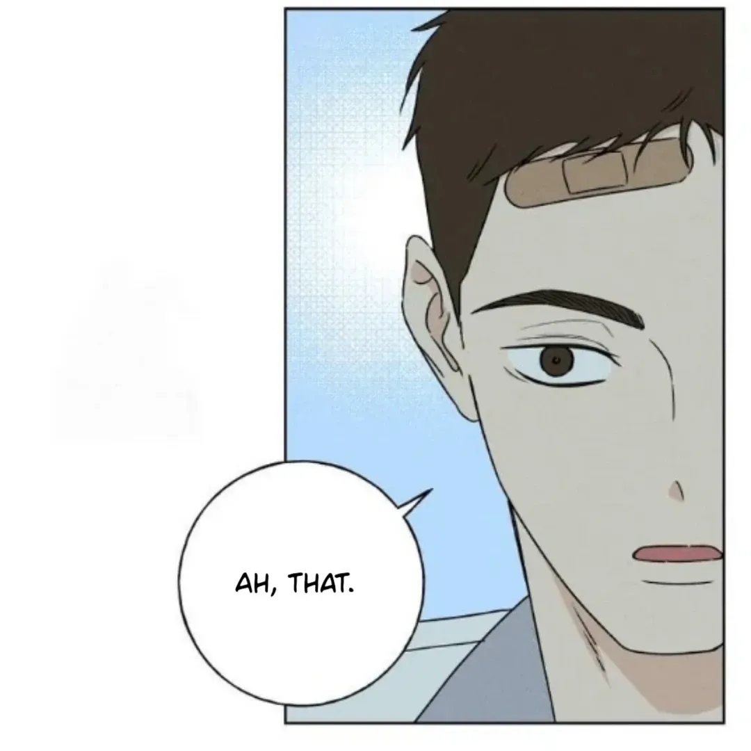 Chapter 21 — page 63