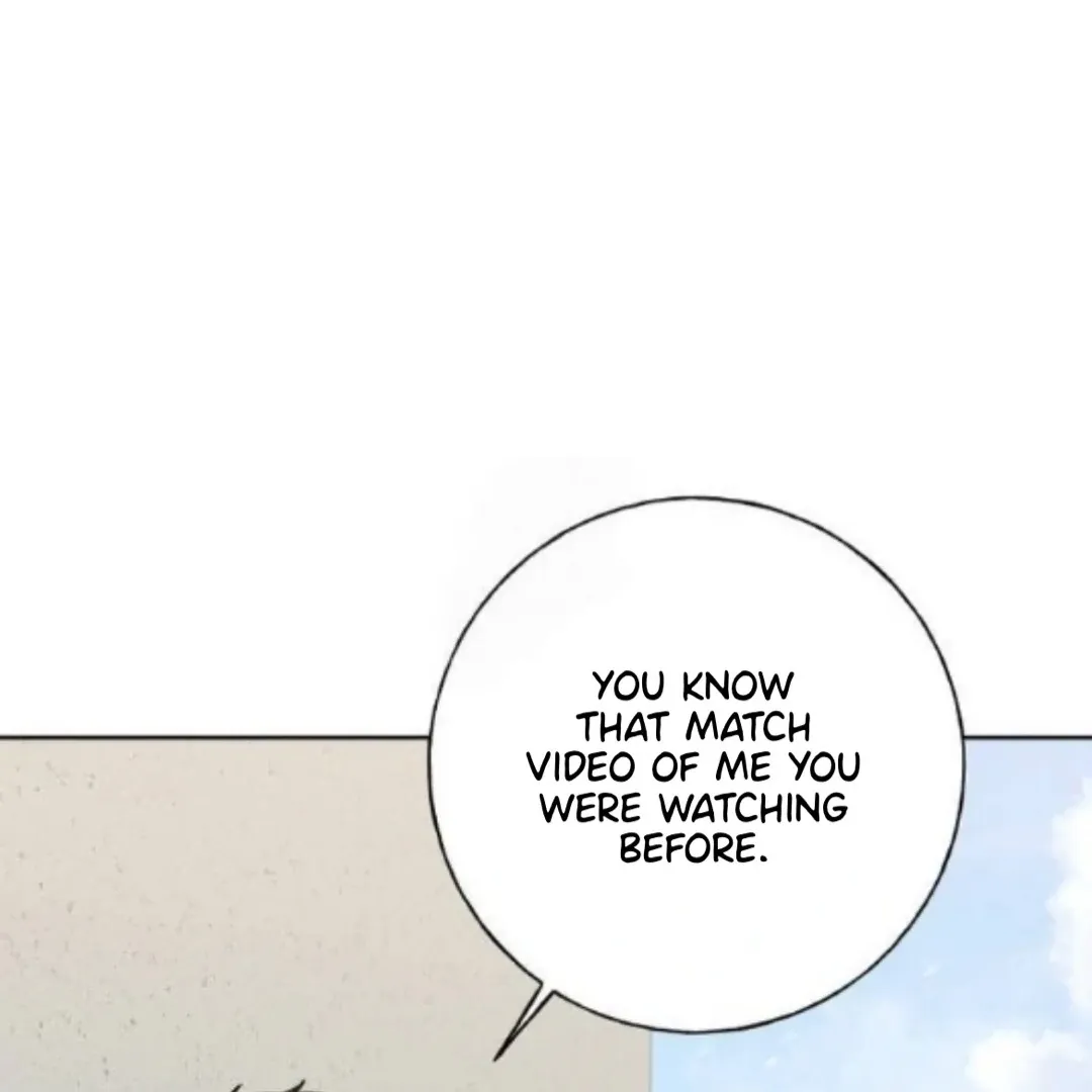 Chapter 21 — page 64