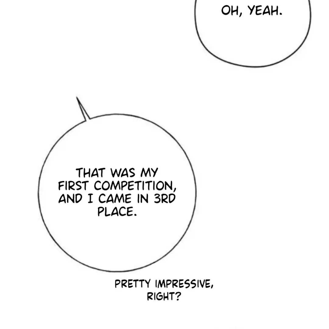 Chapter 21 — page 66