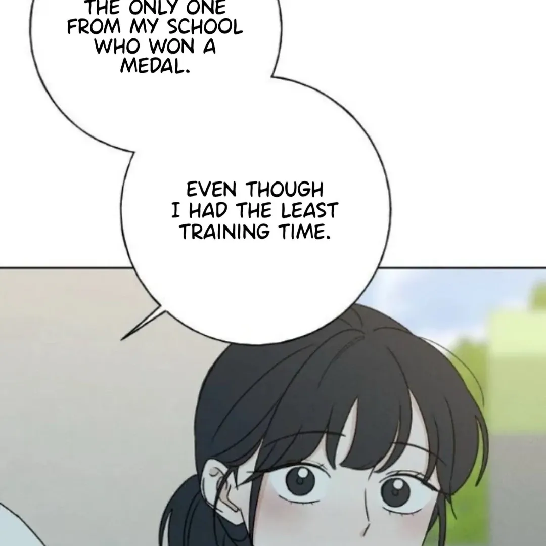 Chapter 21 — page 68