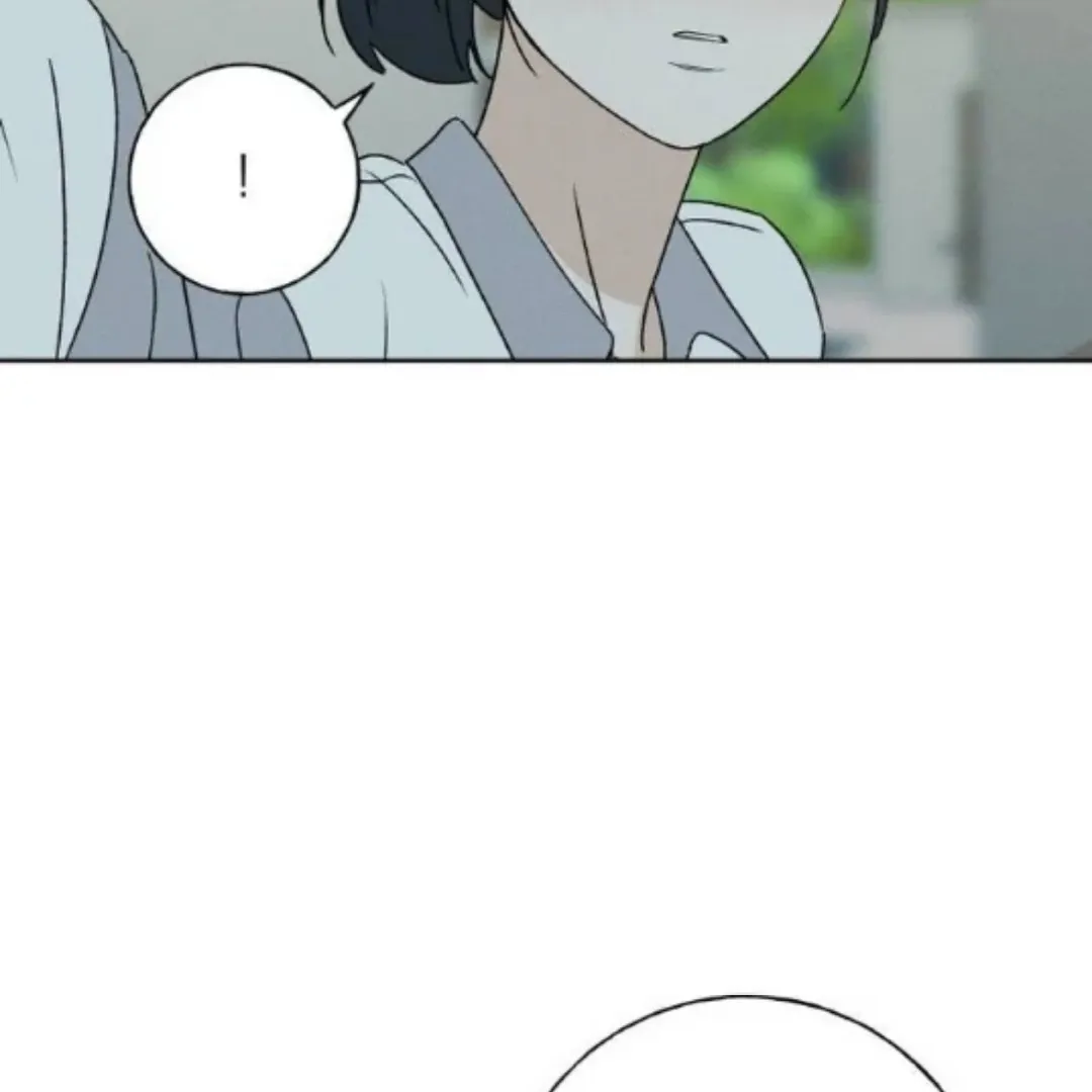 Chapter 21 — page 69