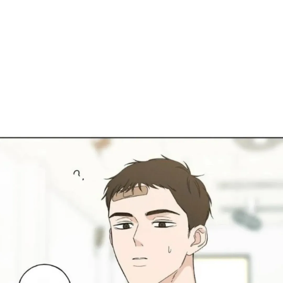 Chapter 21 — page 7