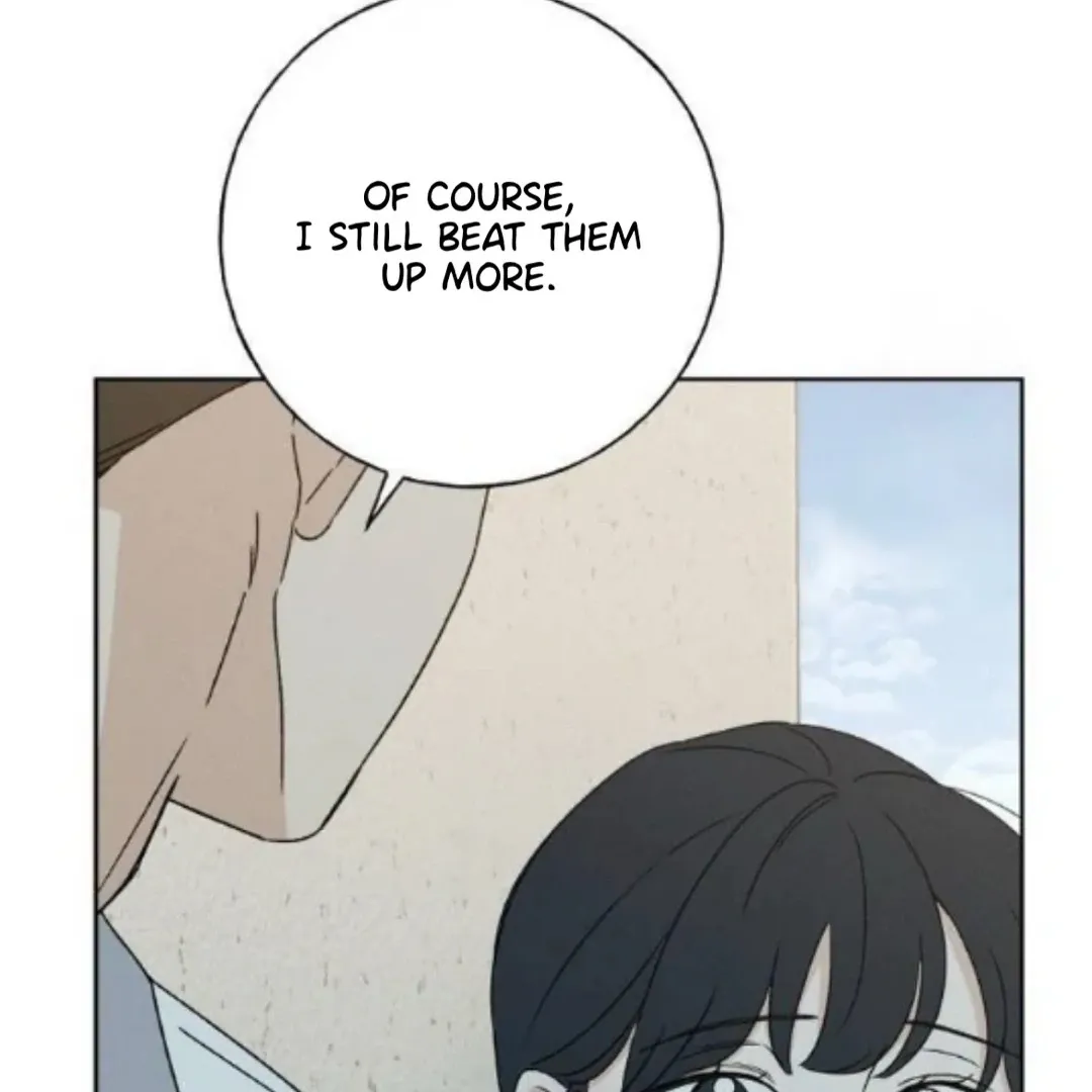 Chapter 21 — page 72
