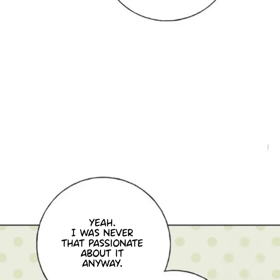 Chapter 21 — page 74