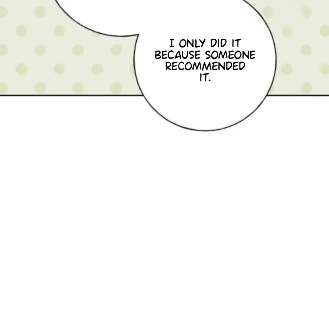 Chapter 21 — page 75