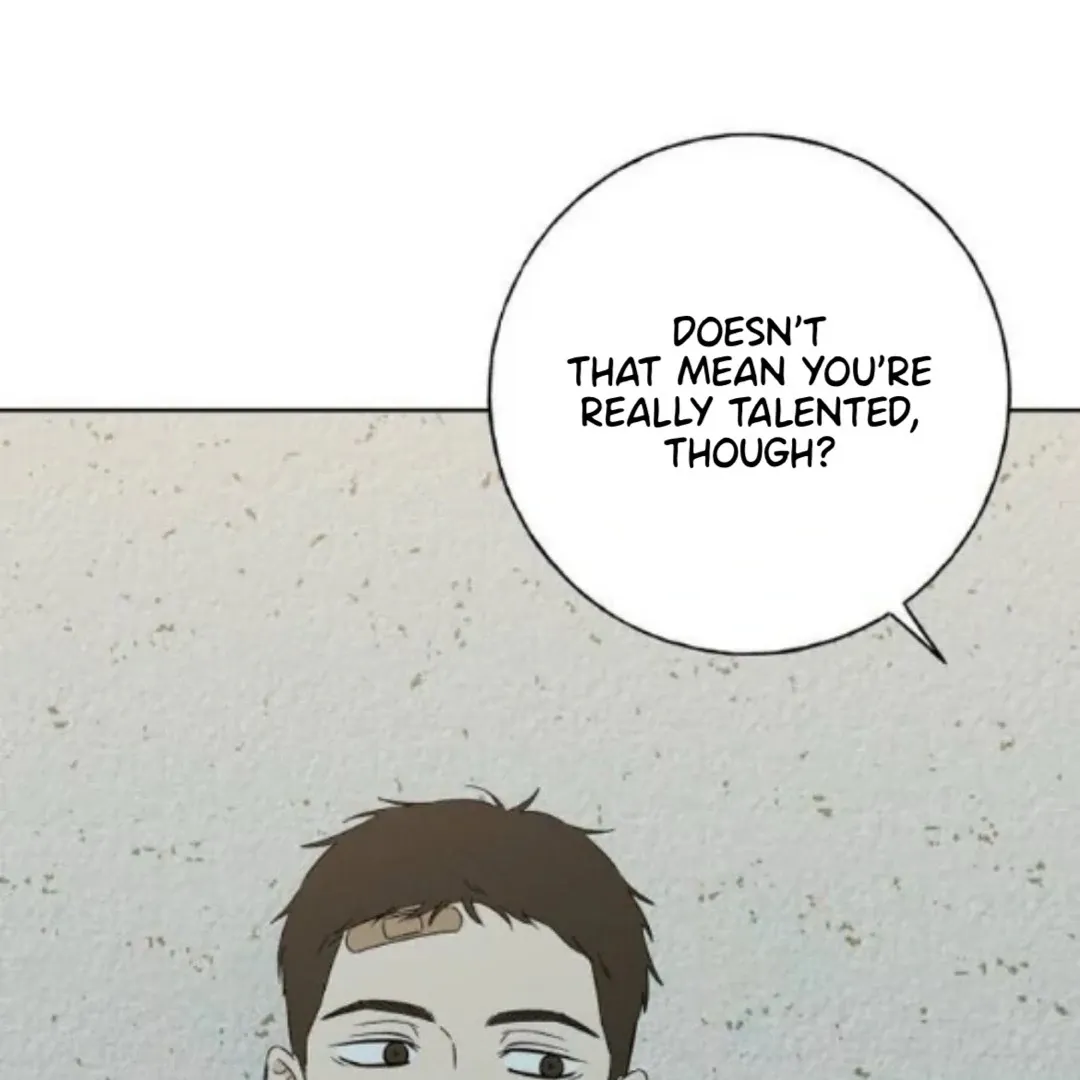 Chapter 21 — page 76