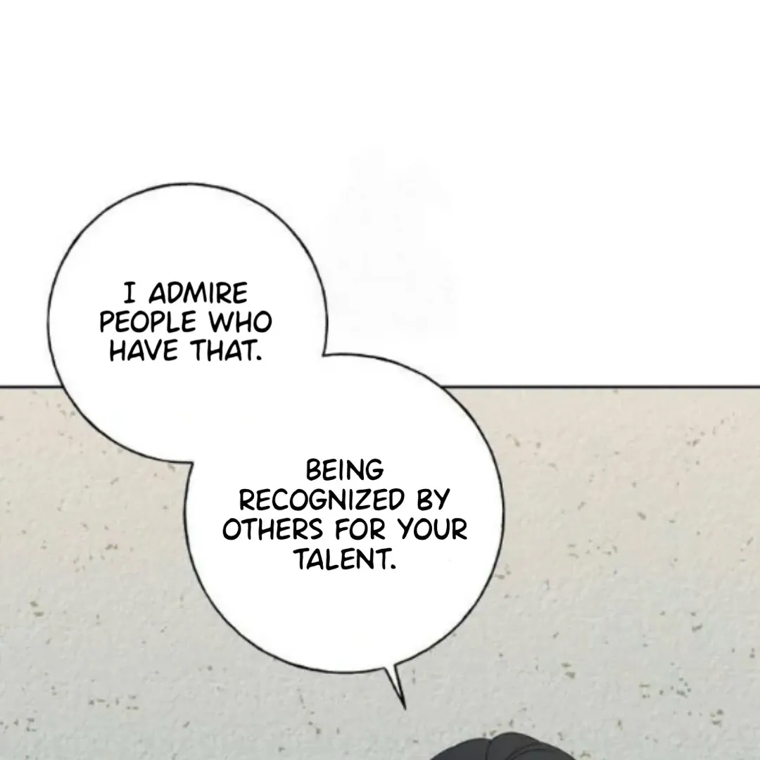 Chapter 21 — page 78