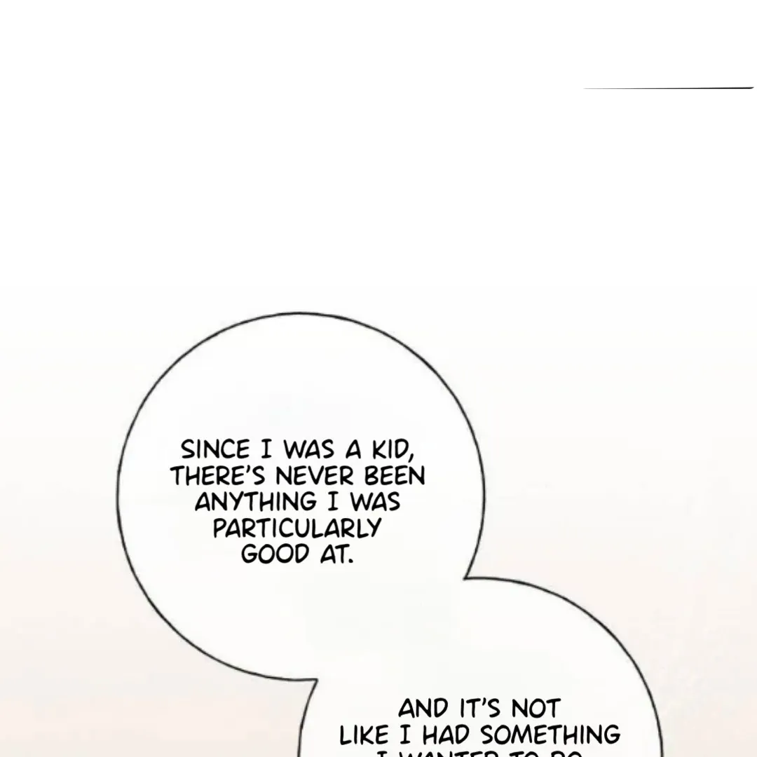 Chapter 21 — page 80