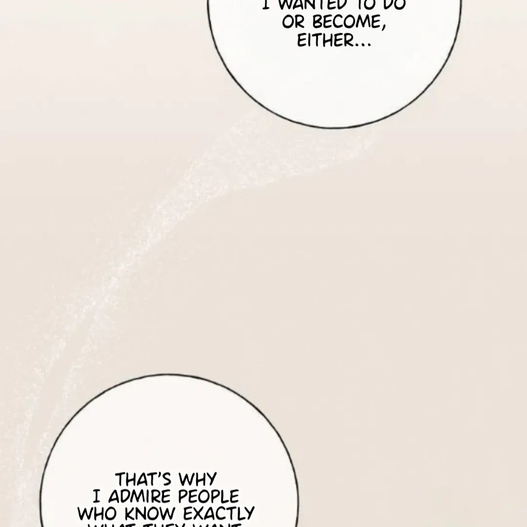 Chapter 21 — page 81