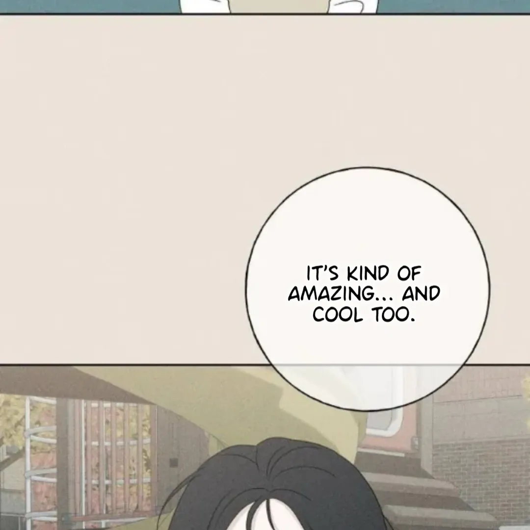 Chapter 21 — page 83