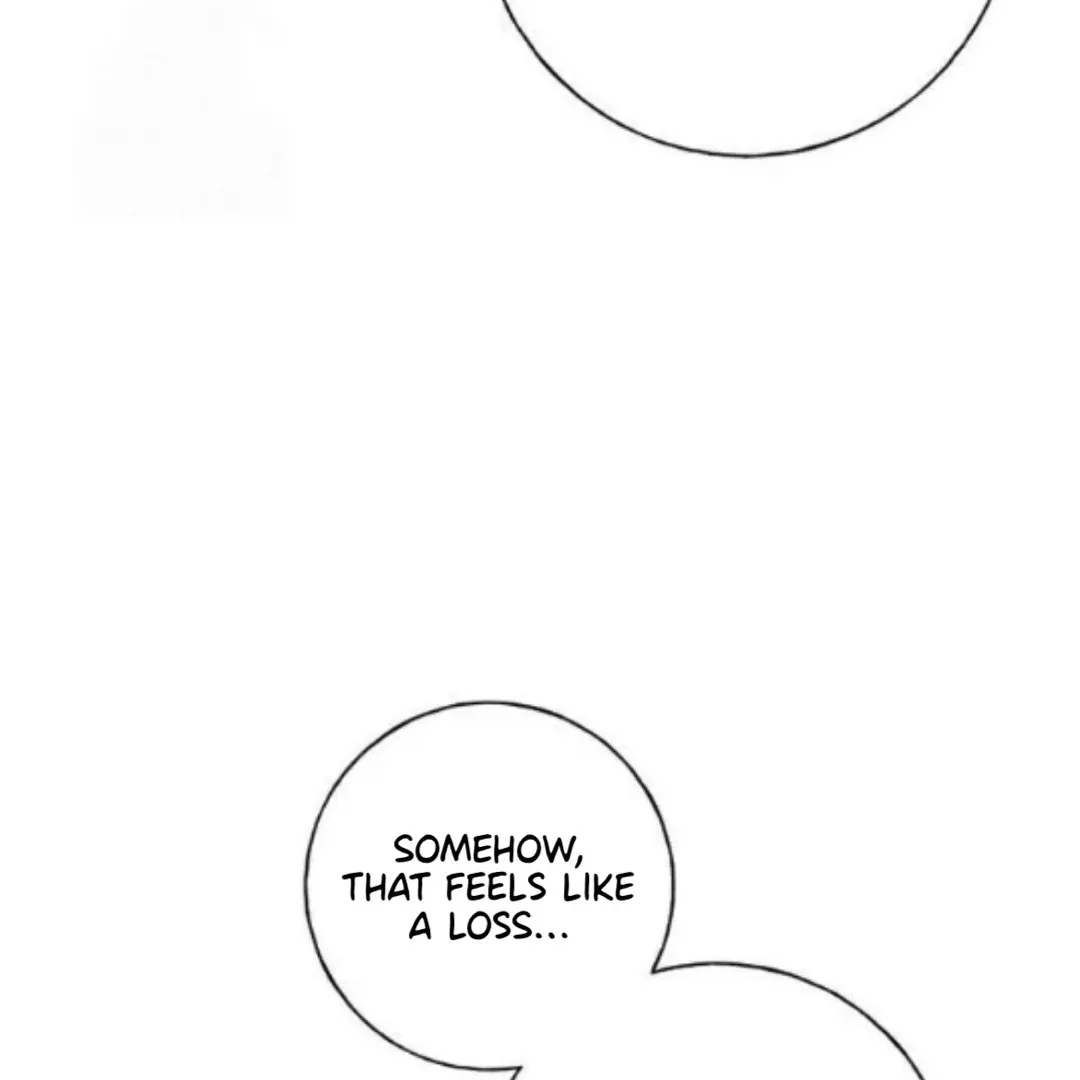 Chapter 21 — page 86