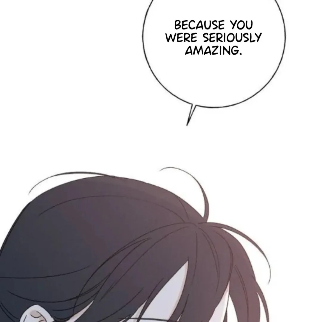 Chapter 21 — page 87