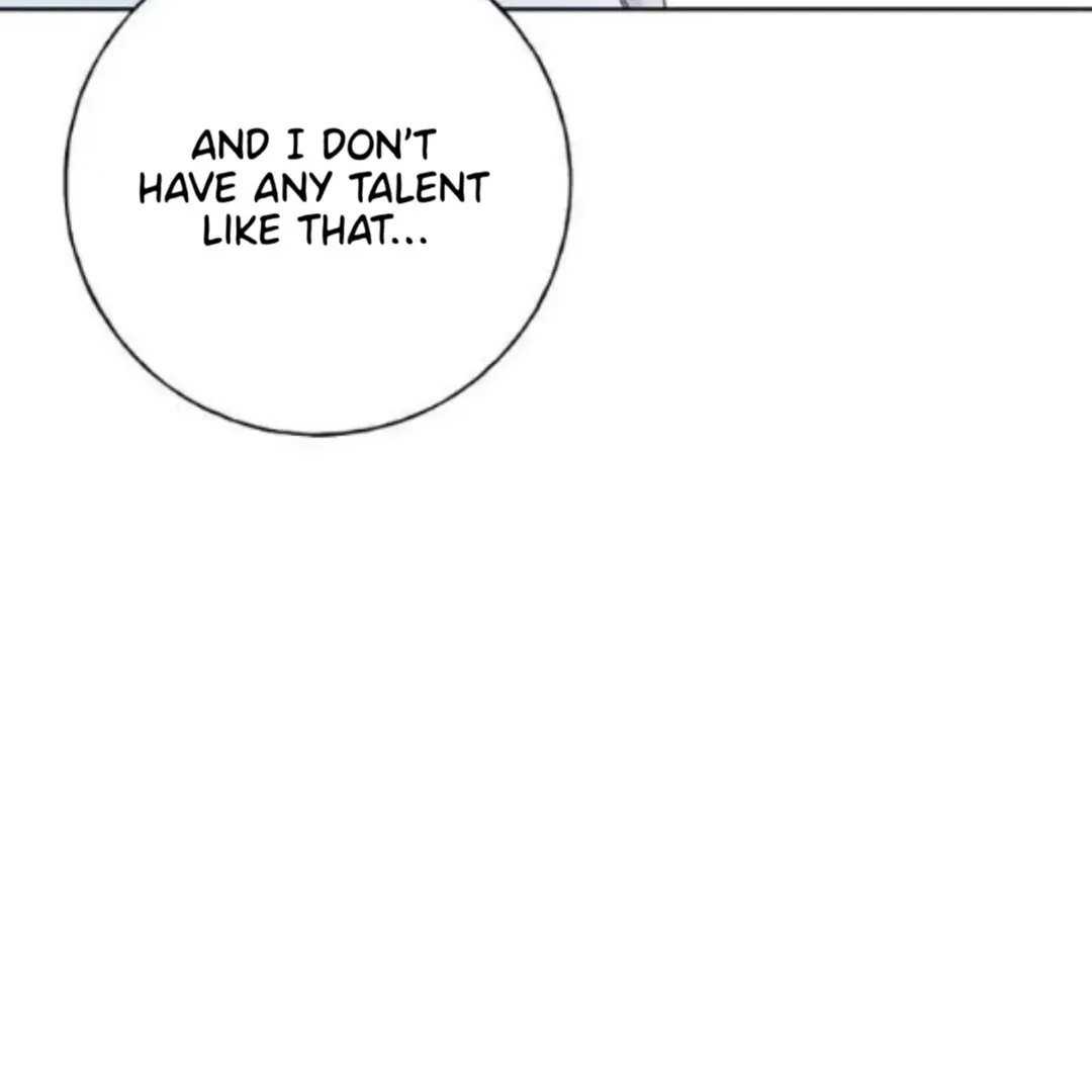 Chapter 21 — page 89