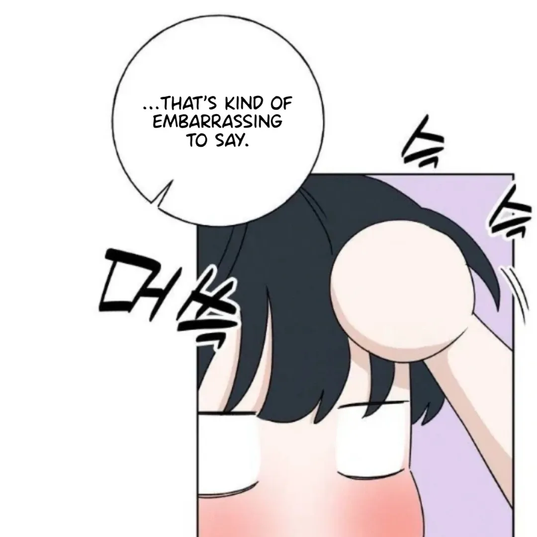 Chapter 21 — page 90