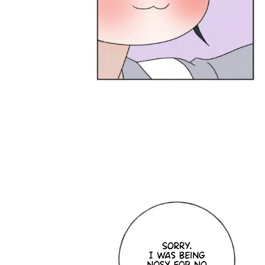 Chapter 21 — page 91