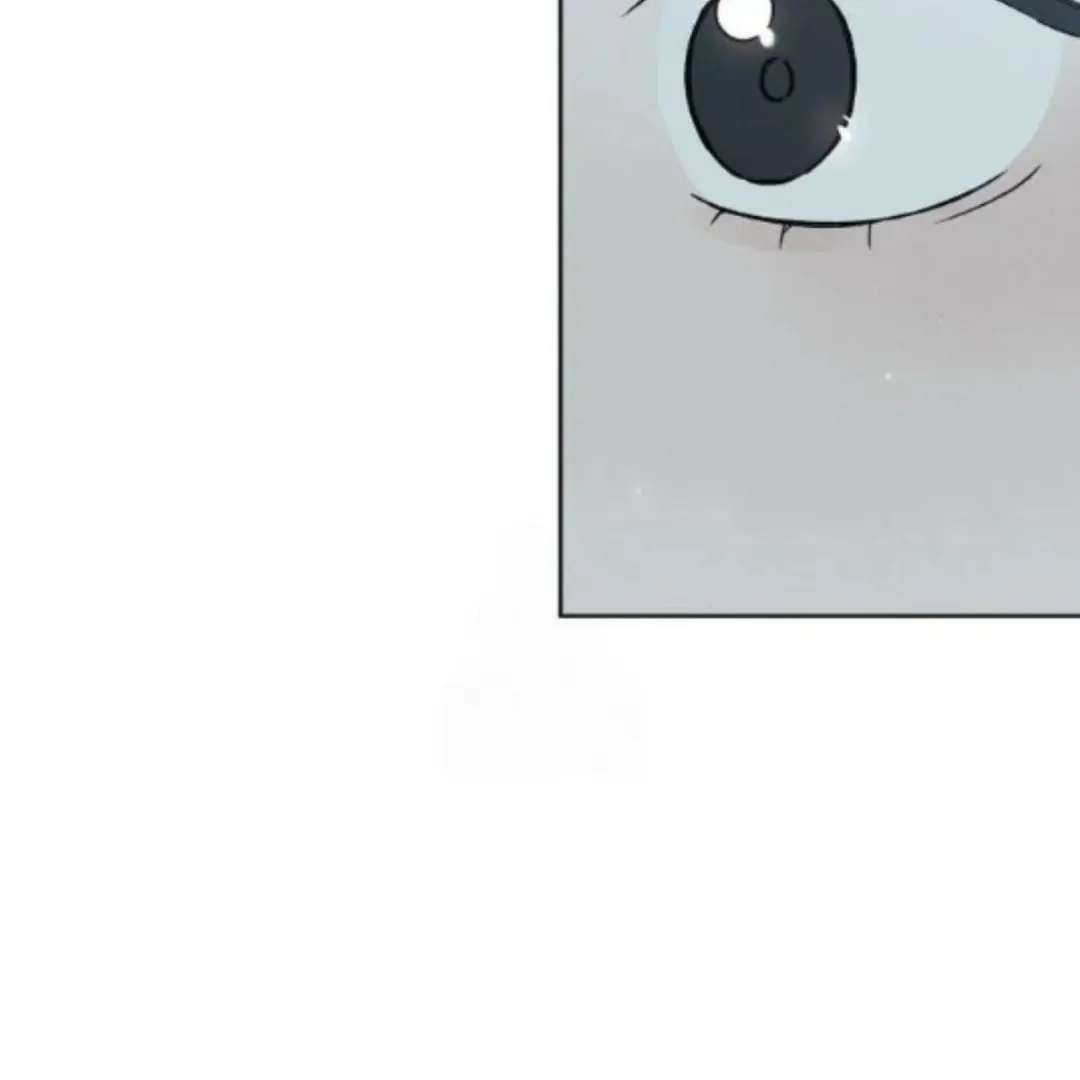 Chapter 21 — page 96