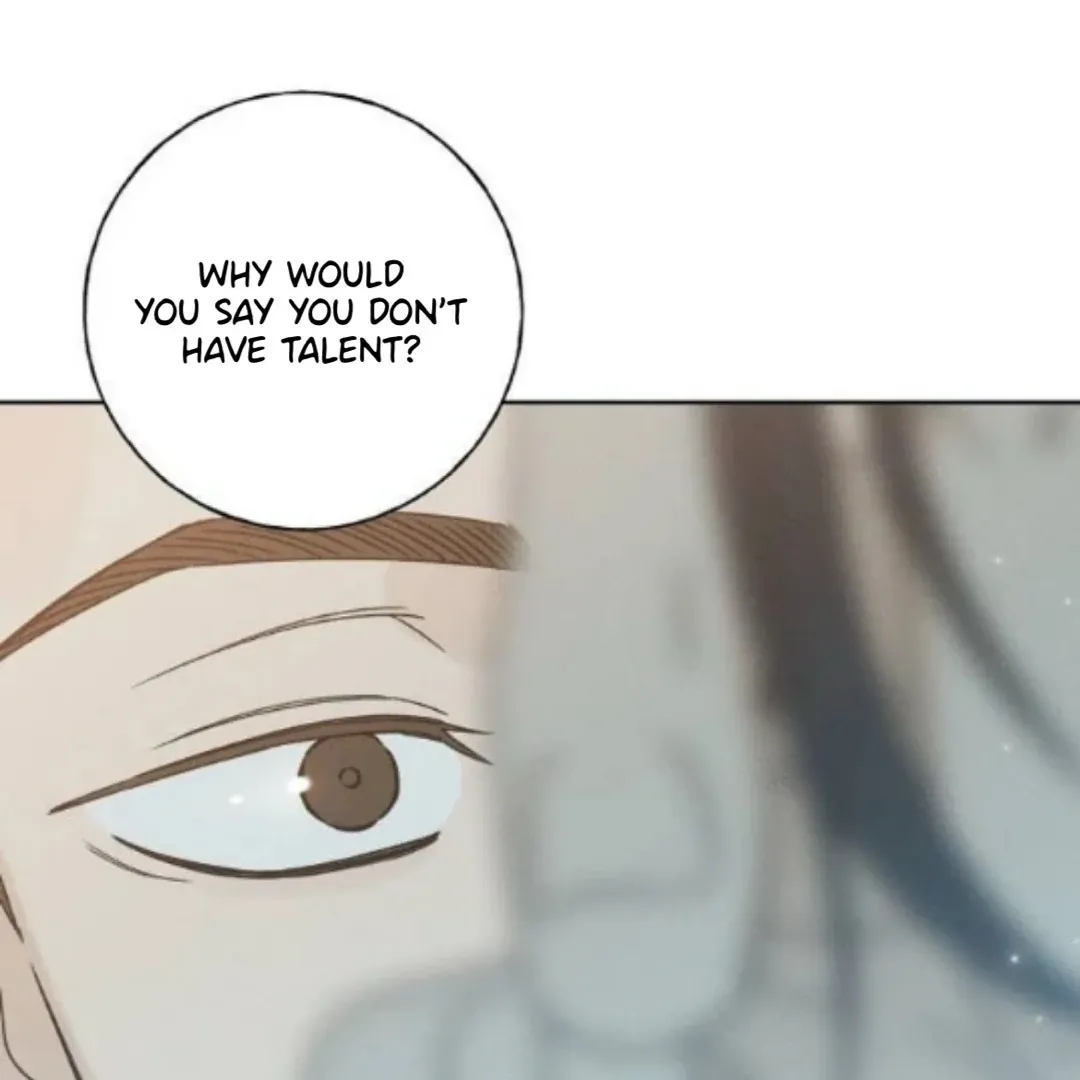 Chapter 21 — page 97