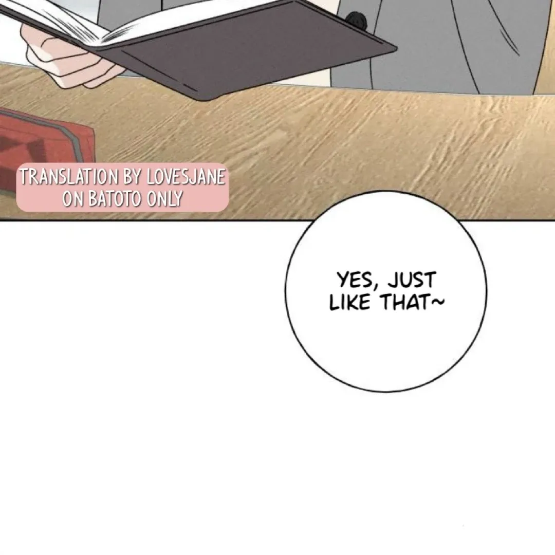 Chapter 22 — page 107